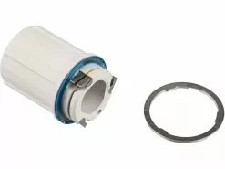 Fulcrum PEO 11-speed Freehub Racing Zero As Of 2015/Racing Quattro As Of 2016 -Bike Sales 2023 144205