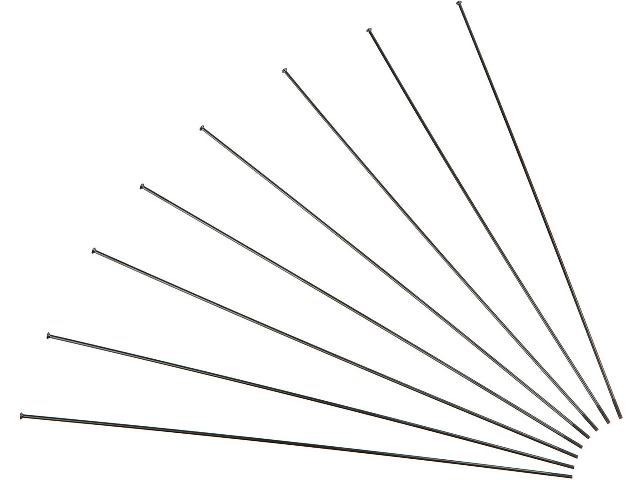 Fulcrum Red Power 27.5 Spare Spokes As Of 2015 3 Fulcrum Red Power 27.5 Spare Spokes As Of 2015