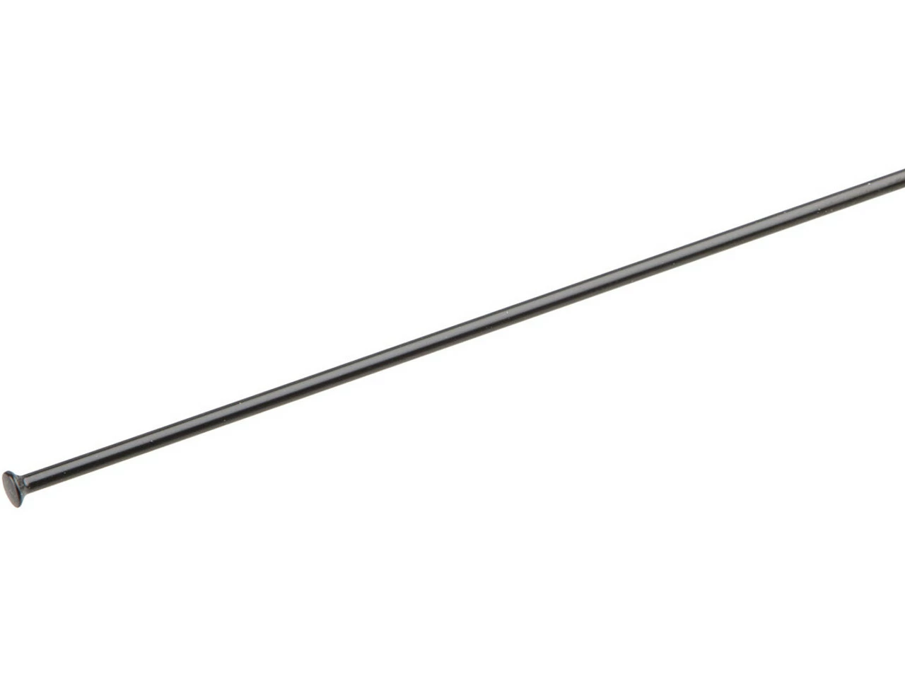 Fulcrum Red Power 27.5 Spare Spokes As Of 2015 4 Fulcrum Red Power 27.5 Spare Spokes As Of 2015 - Image 2