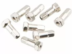 Fulcrum Red Power 27.5 Spare Spokes As Of 2015 9 Fulcrum Red Power 27.5 Spare Spokes As Of 2015 -Bike Sales 2023 144910