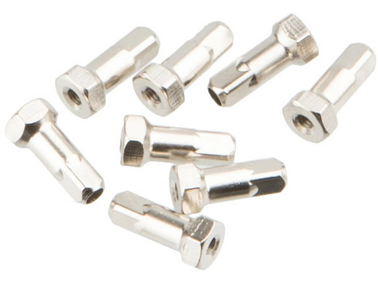 Fulcrum Red Power 27.5 Spare Spokes As Of 2015 6 Fulcrum Red Power 27.5 Spare Spokes As Of 2015 - Image 4