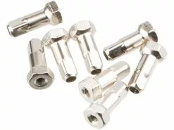 Fulcrum Red Power 27.5 HP Spare Spokes As Of 2015 -Bike Sales 2023 144914