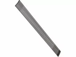 SunRingle Spare Spokes For ADD Pro 26"