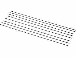 Fulcrum Red Passion 29 Spare Spokes As Of 2015