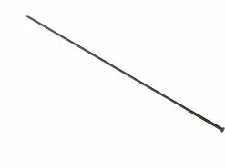 Fulcrum Red Passion 29 Spare Spokes As Of 2015 -Bike Sales 2023 146008