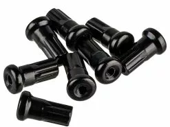 Fulcrum Red Passion 29 Spare Spokes As Of 2015 -Bike Sales 2023 146009