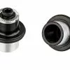 RITCHEY Front 15 mm To 9 mm Adapter For WCS Vantage/WCS Trail -Bike Sales 2023 146303