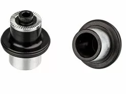 RITCHEY Front 15 mm To 9 mm Adapter For WCS Vantage/WCS Trail