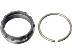 Rohloff Speedhub Splined Carrier Splined Sprocket Adapter