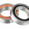 SRAM Cartridge Bearings For X0/Roam 30/Roam 40/Rail 40 Freehub Bodies -Bike Sales 2023 148512