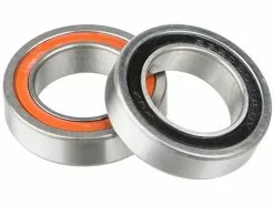SRAM Cartridge Bearings For X0/Roam 30/Roam 40/Rail 40 Freehub Bodies