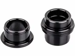 SunRingle Black Flag Expert/Charger Expert/ADD Expert Front Conversion Kit