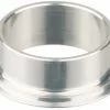 Fulcrum RN9-005 Spacer For Freehub Bodies -Bike Sales 2023 149552
