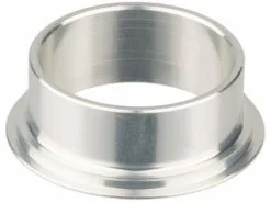 Fulcrum RN9-005 Spacer For Freehub Bodies
