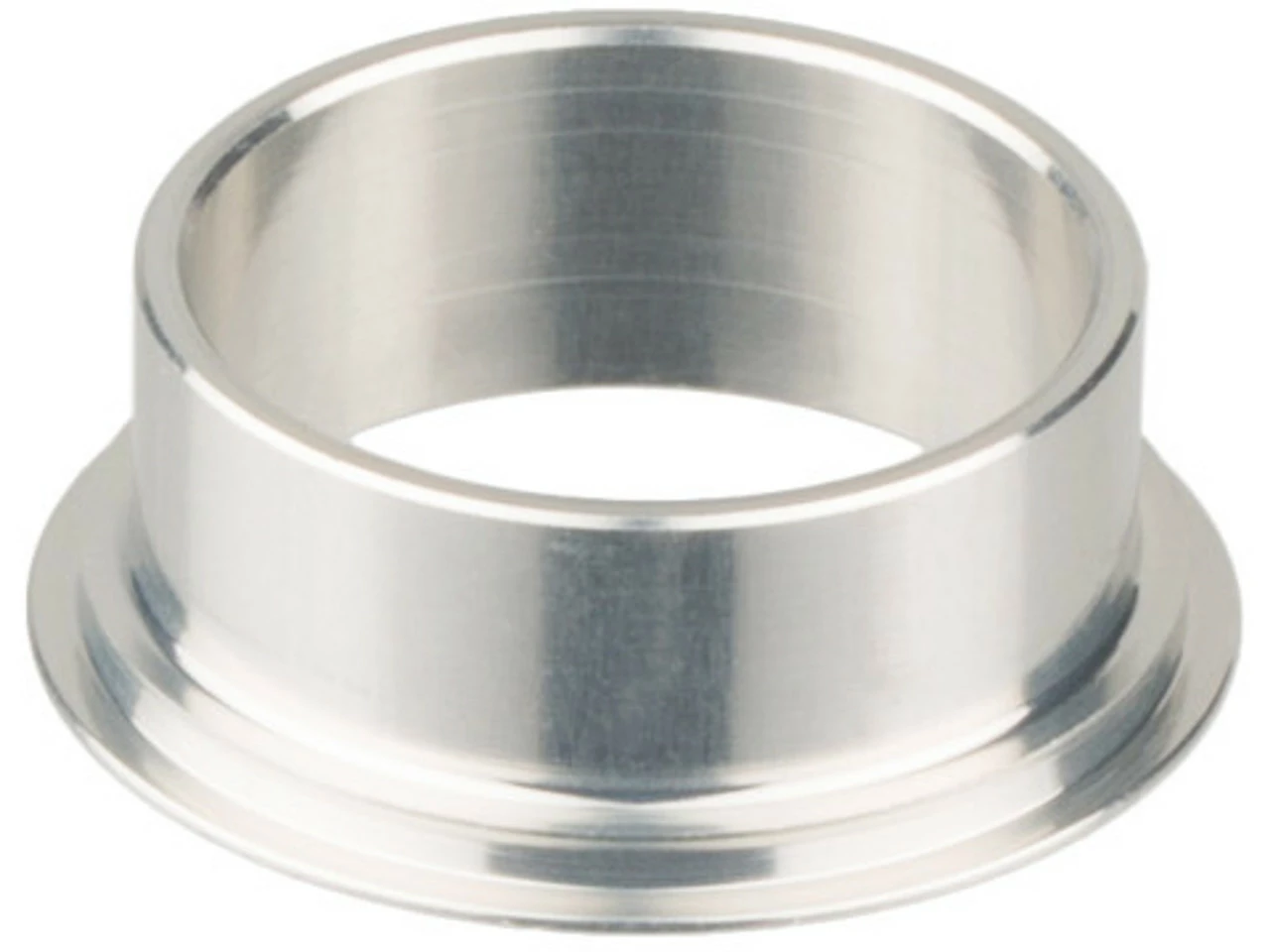 Fulcrum RN9-005 Spacer For Freehub Bodies 3 Fulcrum RN9-005 Spacer For Freehub Bodies