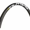 Mavic Crossride / Crossride FTS-X 26" Spare Rim Models As Of 2016 -Bike Sales 2023 150690