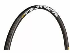 Mavic Crossride / Crossride FTS-X 26" Spare Rim Models As Of 2016