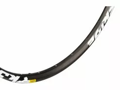 Mavic Crossride / Crossride FTS-X 26" Spare Rim Models As Of 2016 -Bike Sales 2023 150692