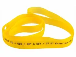 Mavic Crossride / Crossride FTS-X 26" Spare Rim Models As Of 2016 -Bike Sales 2023 150694