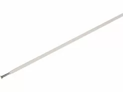 Mavic Ksyrium Elite Spare Spokes - 2016-2017 -Bike Sales 2023 150764