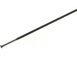 Mavic Ksyrium Elite Spare Spokes - 2016-2017 -Bike Sales 2023 150767