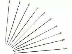 Mavic Ksyrium Elite Spare Spokes - 2016-2017 -Bike Sales 2023 150769