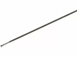 Mavic Ksyrium Elite Spare Spokes - 2016-2017 -Bike Sales 2023 150770