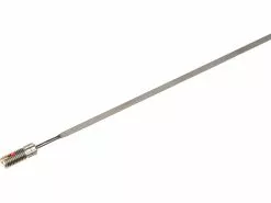 Mavic Ksyrium Elite Spare Spokes - 2016-2017 -Bike Sales 2023 150771