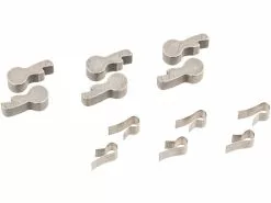 RITCHEY Pawls For WCS Apex/Zeta/Vantage/Trail