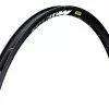 Mavic XM 119 Disc 27.5" Rim 1 Mavic XM 119 Disc 27.5" Rim -Bike Sales 2023 151072