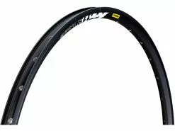 Mavic XM 119 Disc 27.5" Rim