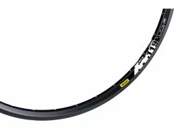 Mavic XM 119 Disc 27.5" Rim -Bike Sales 2023 151074