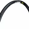 Mavic XM 119 Disc 26" Rim -Bike Sales 2023 151076