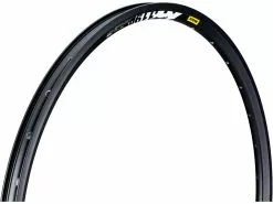 Mavic XM 119 Disc 26" Rim