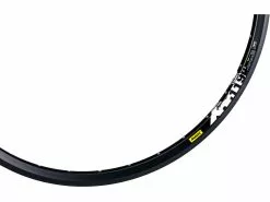 Mavic XM 119 Disc 26" Rim -Bike Sales 2023 151078