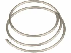 Dt-swiss Spring For DT 190/240/240s/340/440/540/Hügi TD Rear Hubs