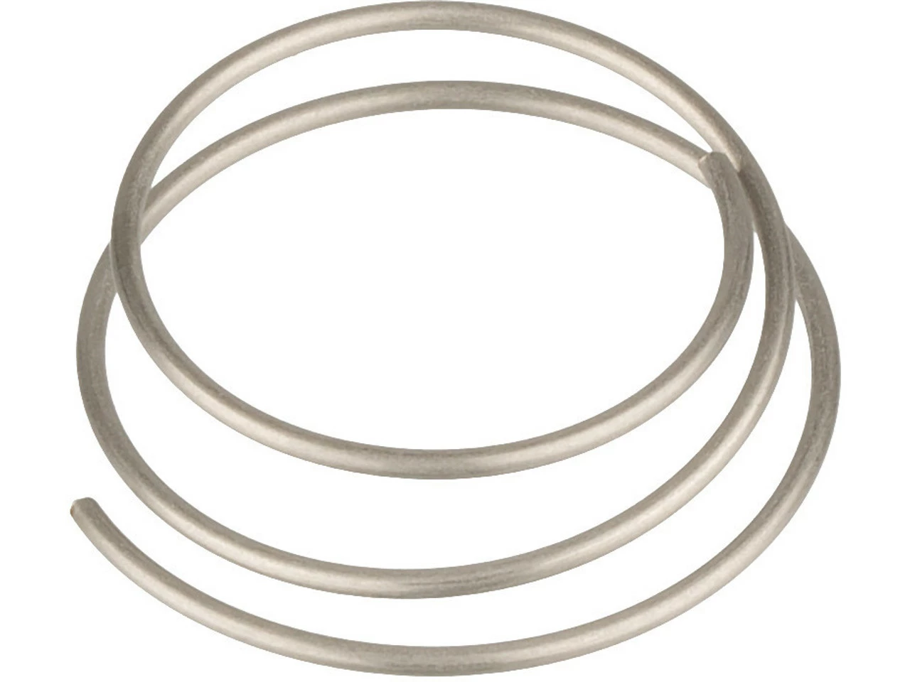 Dt-swiss Spring For DT 190/240/240s/340/440/540/Hügi TD Rear Hubs 3 Dt-swiss Spring For DT 190/240/240s/340/440/540/Hügi TD Rear Hubs