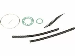 Rohloff Hub Cable Set For Internal Gear Mech