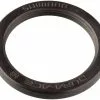 Shimano Sprocket Lockring For HB-7710-R / HB-7600-R -Bike Sales 2023 152218