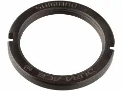 Shimano Sprocket Lockring For HB-7710-R / HB-7600-R
