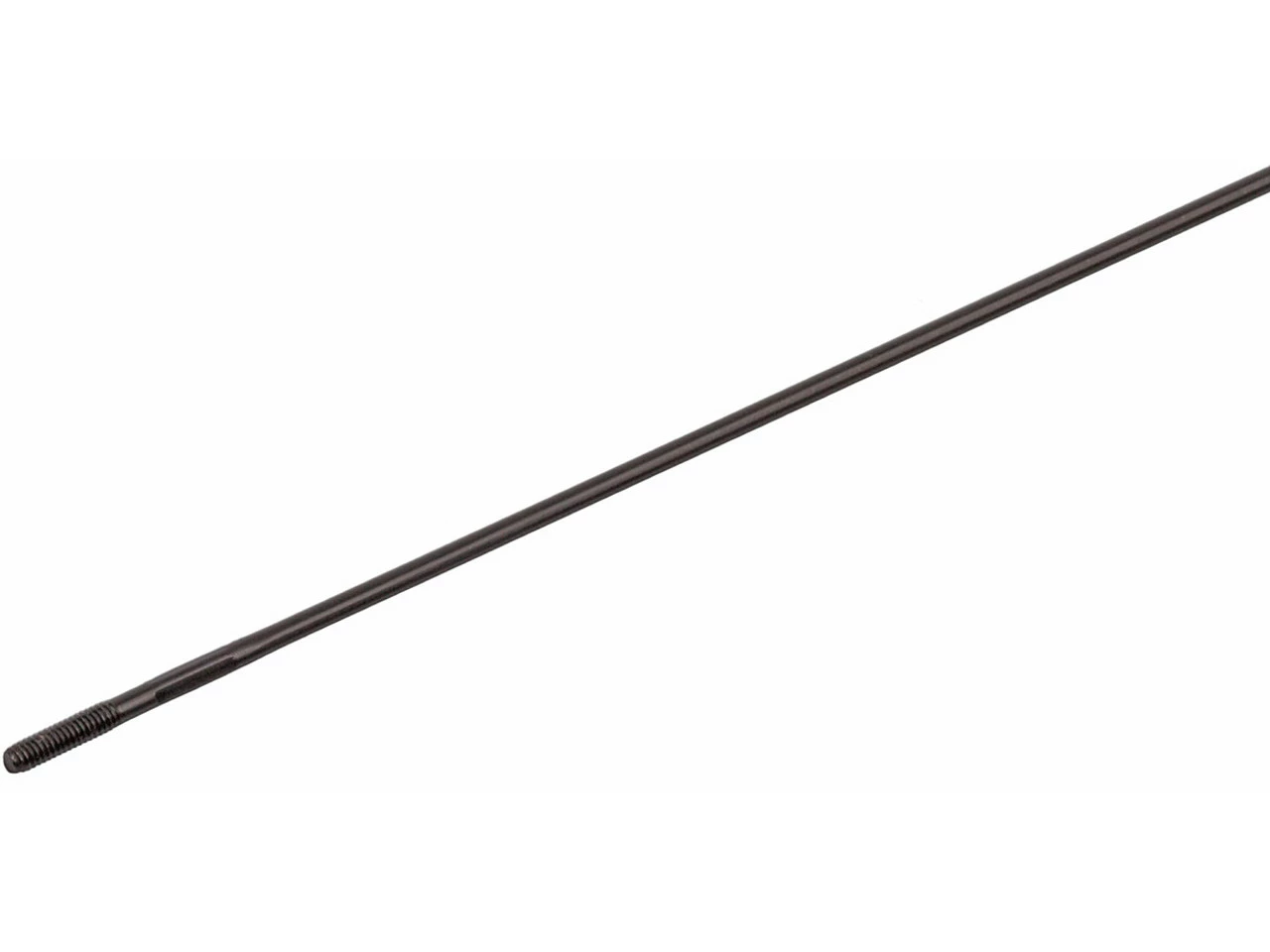 Syntace Spare Spoke For MX Wheels W/ Round Spokes 5 Syntace Spare Spoke For MX Wheels W/ Round Spokes - Image 3