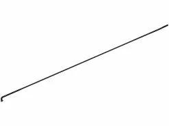 Syntace Spare Spoke For MX Wheels W/ Round Spokes 14 Syntace Spare Spoke For MX Wheels W/ Round Spokes -Bike Sales 2023 153711