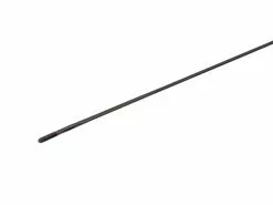 Syntace Spare Spoke For MX Wheels W/ Round Spokes 16 Syntace Spare Spoke For MX Wheels W/ Round Spokes -Bike Sales 2023 153713