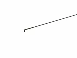 Syntace Spare Spoke For MX Wheels W/ Round Spokes 18 Syntace Spare Spoke For MX Wheels W/ Round Spokes -Bike Sales 2023 153789