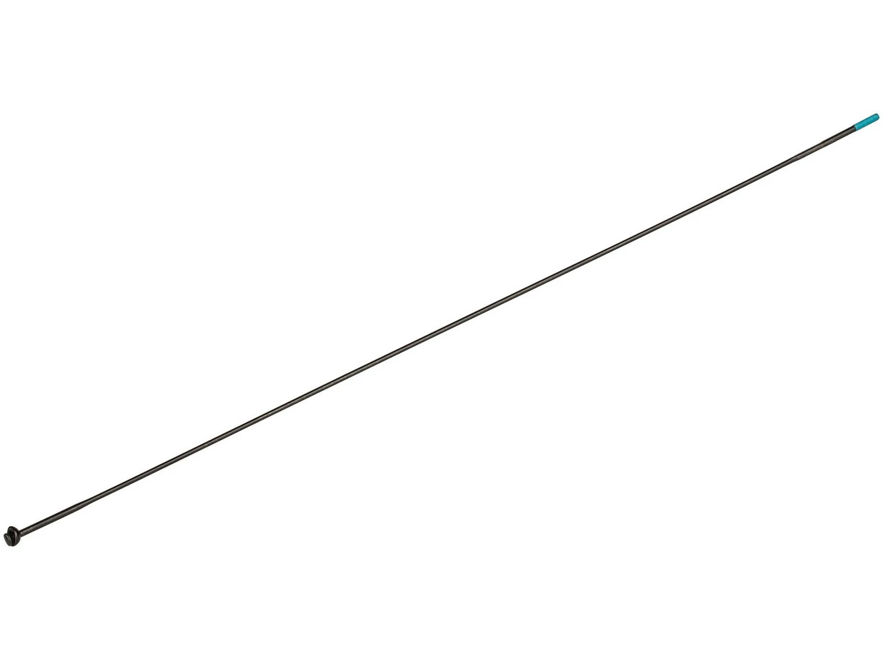 Shimano WH-M9000-TL / WH-M9020-TL 29" Spare Spoke 3 Shimano WH-M9000-TL / WH-M9020-TL 29" Spare Spoke