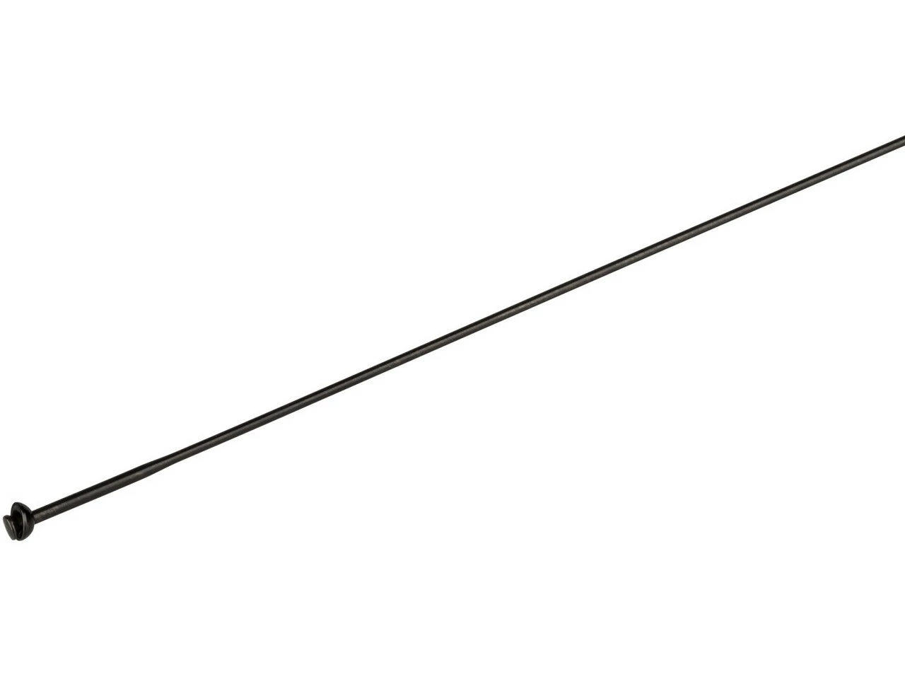 Shimano WH-M9000-TL / WH-M9020-TL 29" Spare Spoke 4 Shimano WH-M9000-TL / WH-M9020-TL 29" Spare Spoke - Image 2