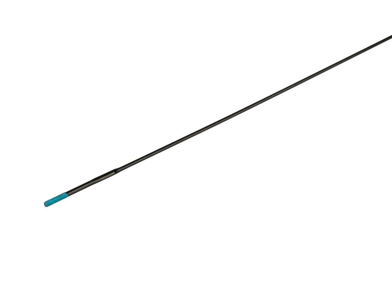 Shimano WH-M9000-TL / WH-M9020-TL 29" Spare Spoke 5 Shimano WH-M9000-TL / WH-M9020-TL 29" Spare Spoke - Image 3