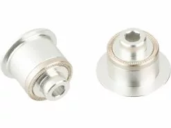 Notubes Rear Wheel Conversion Kit For ZTR / 3.30 / 3.30Ti / 3.30RD / 3.30RD Ti