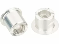 Notubes Rear Wheel Conversion Kit For ZTR / 3.30 / 3.30Ti / 3.30RD / 3.30RD Ti -Bike Sales 2023 154387