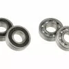 Fulcrum R5-004 Bearing Kit For Road/MTB Hubs -Bike Sales 2023 154401